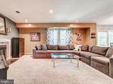 9 Jessie Court - Photo 11