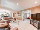 9 Jessie Court - Photo 12