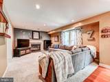 9 Jessie Court - Photo 13