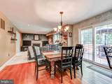 9 Jessie Court - Photo 14