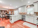 9 Jessie Court - Photo 15