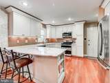 9 Jessie Court - Photo 16