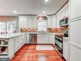 9 Jessie Court - Photo 17