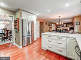 9 Jessie Court - Photo 19