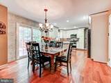 9 Jessie Court - Photo 20