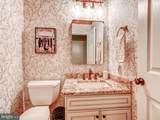9 Jessie Court - Photo 21