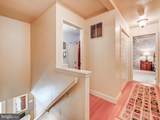 9 Jessie Court - Photo 22