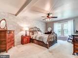 9 Jessie Court - Photo 23