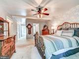 9 Jessie Court - Photo 24
