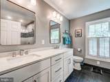 9 Jessie Court - Photo 25