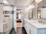 9 Jessie Court - Photo 26