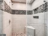 9 Jessie Court - Photo 27