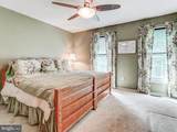 9 Jessie Court - Photo 28