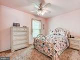 9 Jessie Court - Photo 29
