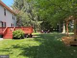 9 Jessie Court - Photo 3