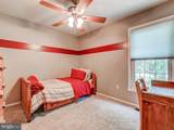 9 Jessie Court - Photo 30