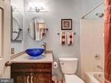 9 Jessie Court - Photo 31