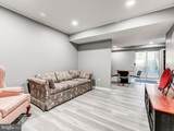 9 Jessie Court - Photo 32