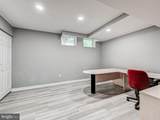 9 Jessie Court - Photo 33