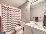 9 Jessie Court - Photo 34