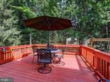 9 Jessie Court - Photo 36