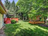 9 Jessie Court - Photo 37