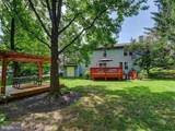 9 Jessie Court - Photo 39