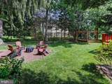 9 Jessie Court - Photo 40