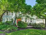 9 Jessie Court - Photo 41