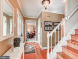 9 Jessie Court - Photo 6