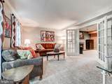 9 Jessie Court - Photo 7