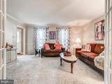 9 Jessie Court - Photo 8