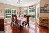 26 Noel Drive - Photo 10