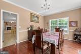 26 Noel Drive - Photo 11