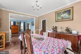 26 Noel Drive - Photo 12