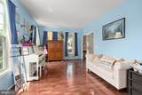 26 Noel Drive - Photo 13