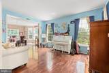 26 Noel Drive - Photo 14