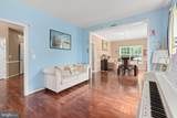 26 Noel Drive - Photo 15