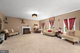 26 Noel Drive - Photo 16