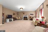 26 Noel Drive - Photo 17