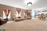 26 Noel Drive - Photo 18