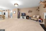 26 Noel Drive - Photo 19
