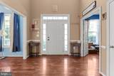 26 Noel Drive - Photo 2