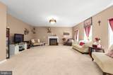 26 Noel Drive - Photo 20