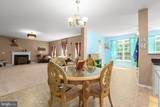 26 Noel Drive - Photo 21