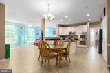 26 Noel Drive - Photo 22