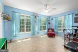 26 Noel Drive - Photo 23