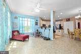26 Noel Drive - Photo 24