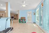 26 Noel Drive - Photo 25
