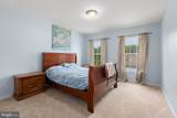 26 Noel Drive - Photo 26
